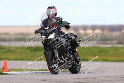 media/Mar-04-2024-YCRS ChampSchool (Mon) [[c8d4b99125]]/Group 2/11am (Sweeper)/